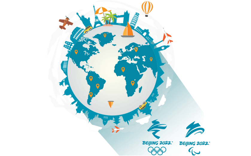 在危地马拉怎么看央视频 - 抖音VPN